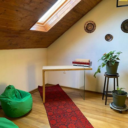 Grandma'S Cottage 萨彻勒 外观 照片